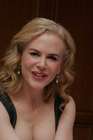 Nicole Kidman mug #G591728