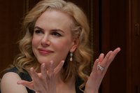 Nicole Kidman mug #G591729