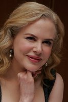Nicole Kidman Sweatshirt #2255358