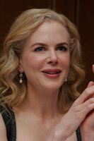 Nicole Kidman mug #G591733
