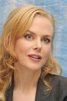 Nicole Kidman mug #G591734