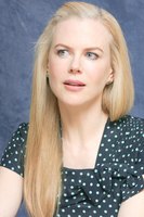 Nicole Kidman Sweatshirt #2255363