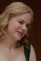 Nicole Kidman mug #G591737