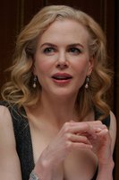 Nicole Kidman mug #G591739