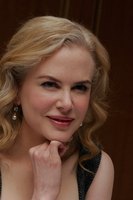 Nicole Kidman mug #G591742