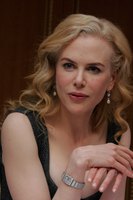 Nicole Kidman mug #G591743