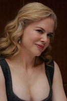 Nicole Kidman mug #G591745