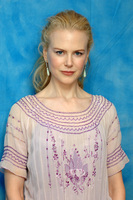 Nicole Kidman longsleeve t-shirt #2270425