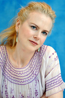 Nicole Kidman longsleeve t-shirt #2270429