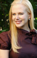 Nicole Kidman tote bag #G606694