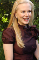 Nicole Kidman tote bag #G606696