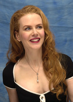 Nicole Kidman mug #G606699