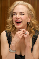 Nicole Kidman tote bag #G606701