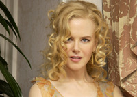 Nicole Kidman mug #G606709