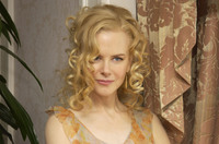 Nicole Kidman tote bag #G606710