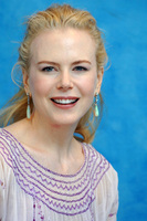 Nicole Kidman tote bag #G606717