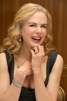 Nicole Kidman tote bag #G606724