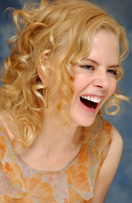 Nicole Kidman posters