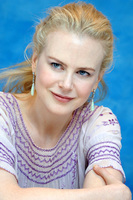 Nicole Kidman Sweatshirt #2270470