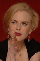 Nicole Kidman tote bag #G613920