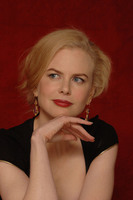 Nicole Kidman mug #G613921