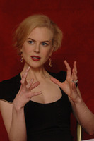 Nicole Kidman tote bag #G613922