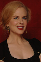 Nicole Kidman tote bag #G613924
