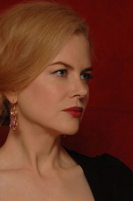 Nicole Kidman posters