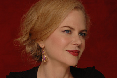 Nicole Kidman posters