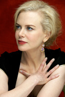 Nicole Kidman mug #G613937