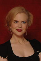 Nicole Kidman tote bag #G613939