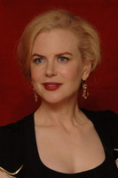 Nicole Kidman Sweatshirt #2277772