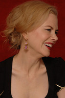 Nicole Kidman tote bag #G613941