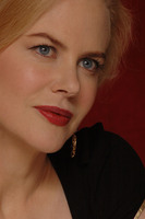 Nicole Kidman mug #G613942