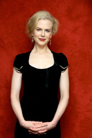 Nicole Kidman tote bag #G613943