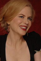 Nicole Kidman longsleeve t-shirt #2277778