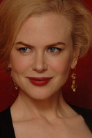Nicole Kidman tote bag #G613948