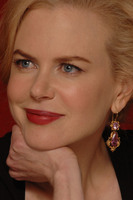 Nicole Kidman mug #G613949