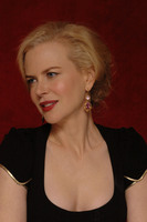 Nicole Kidman mug #G613950