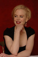 Nicole Kidman mug #G613951