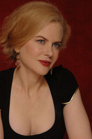 Nicole Kidman mug #G613955