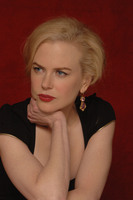 Nicole Kidman longsleeve t-shirt #2277788