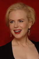 Nicole Kidman tote bag #G613963