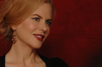 Nicole Kidman longsleeve t-shirt #2277796