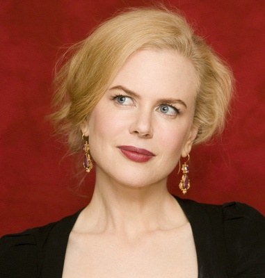 Nicole Kidman puzzle 2291051