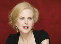 Nicole Kidman tote bag #G627136