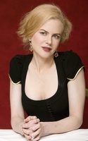 Nicole Kidman magic mug #G627151