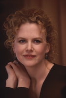 Nicole Kidman Tank Top #2310404