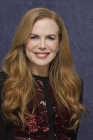 Nicole Kidman Sweatshirt #2336727