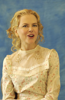 Nicole Kidman hoodie #2336730